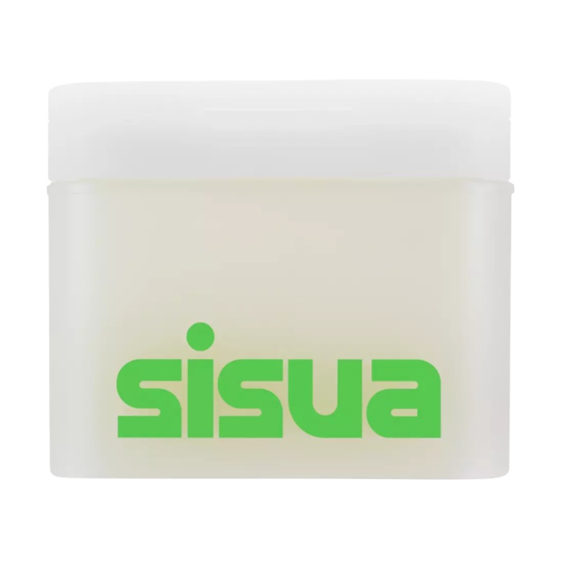 Unleashia Sisua Tasmanian Pepper Calming 2-Piece Pad 70ea