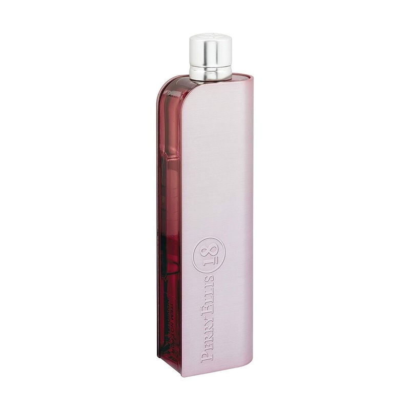 Women’s Perfume Perry Ellis EDP 18 100 ml