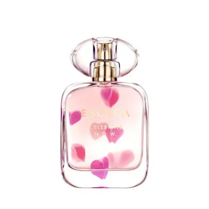 ESCADA CELEBRATE NOW EDP SPRAY 30ML