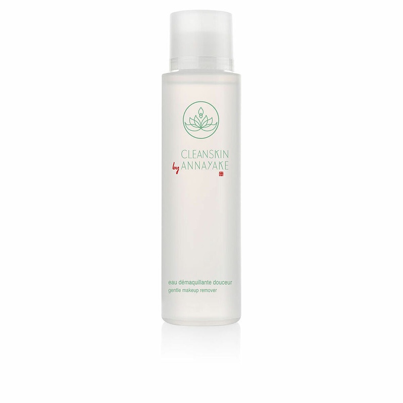 Facial Make Up Remover Annayake Cleanskin 150 ml
