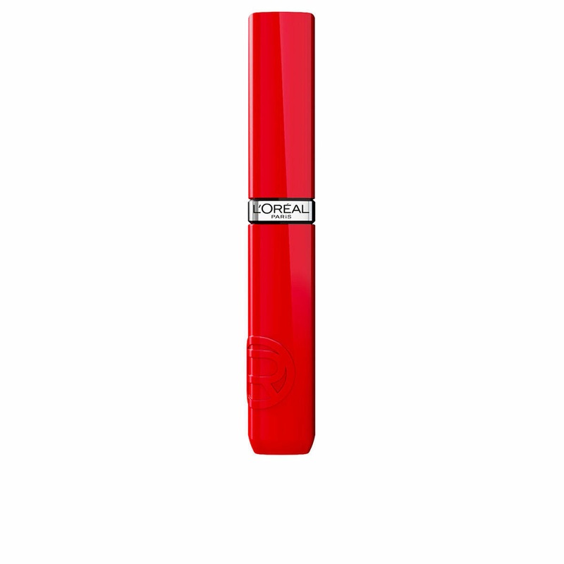 Lipstick L’Oreal Make Up INFALLIBLE LAQUE