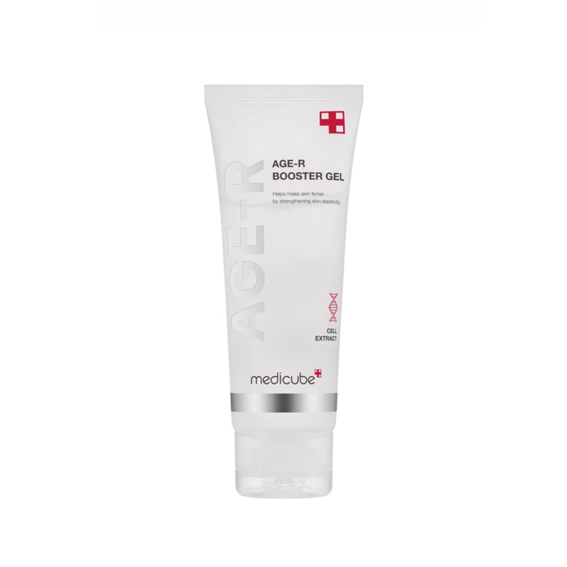 Medicube AGE-R Booster Gel 100ml