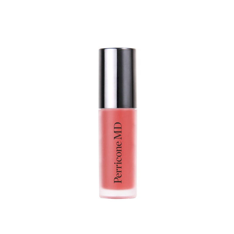 No Makeup Lip Oil Shade 3 (Pomegranate) 6ml