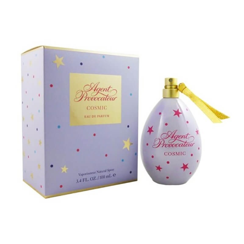 Agent Provocateur Cosmic 100ml EDP (L) SP