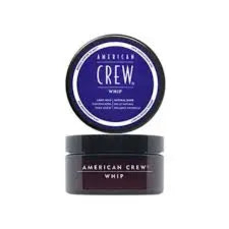American Crew Whip Hair Styling 85g