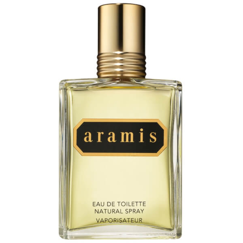 Aramis Aramis Eau de Toilette Spray 240ml 240ml
