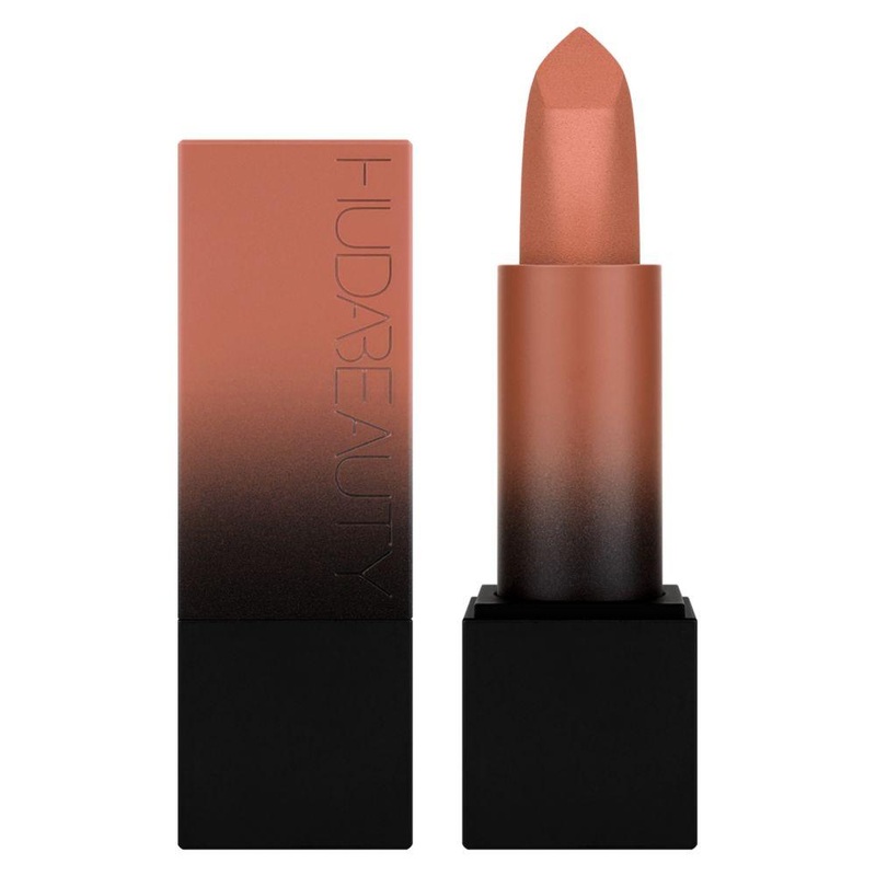 Beauty Power Bullet Matte Lipstick Icon Collection Anniversary