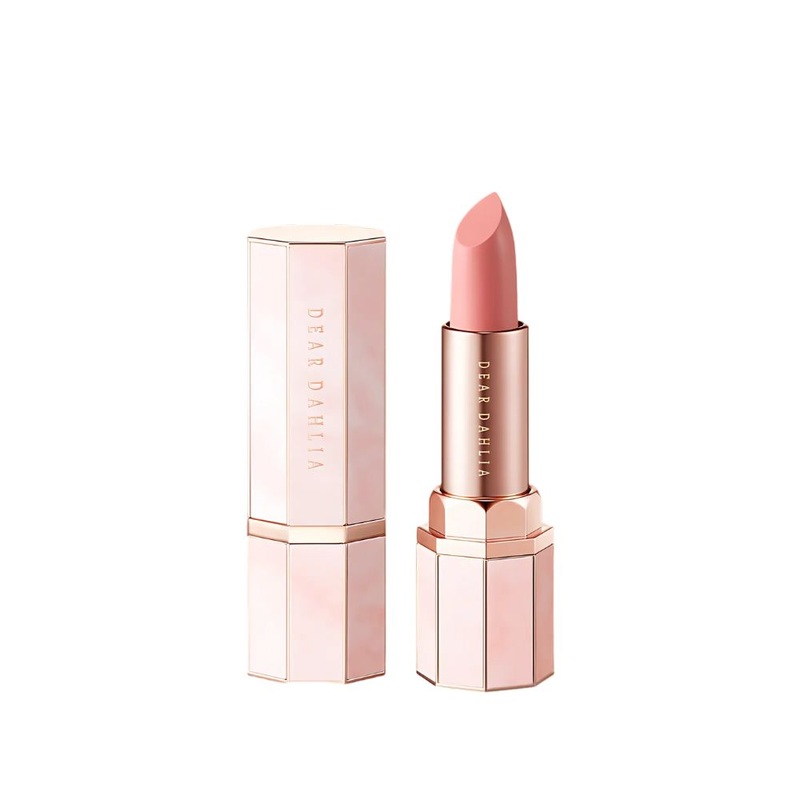 DEAR DAHLIA Lip Paradise Sensual Lip Glow (8 colors to choose) Diana