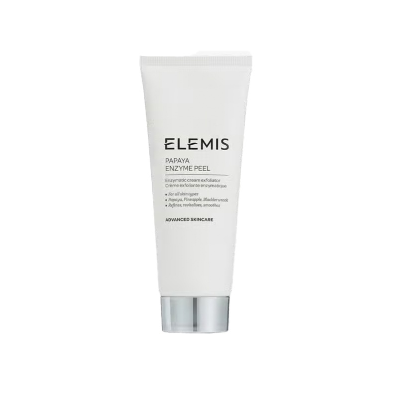 Elemis Papaya Enzyme Peel 100ml