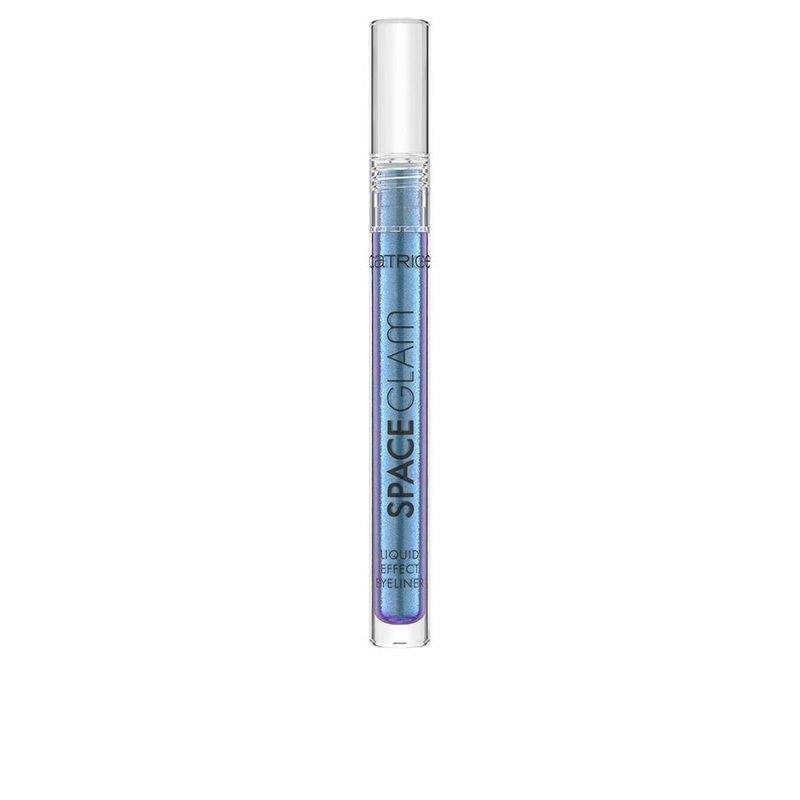 Eyeliner Catrice SPACE GLAM N 030-Cosmic Chrome 1,4 ml