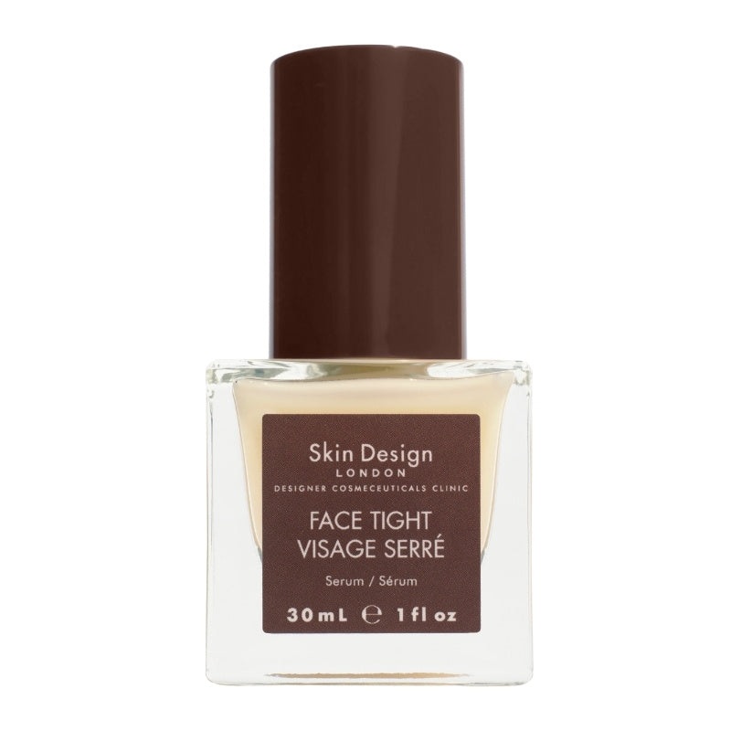 Face Tight 30ml