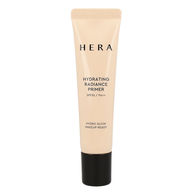 HERA Hydrating Radiance Primer SPF30 PA++ 35ml