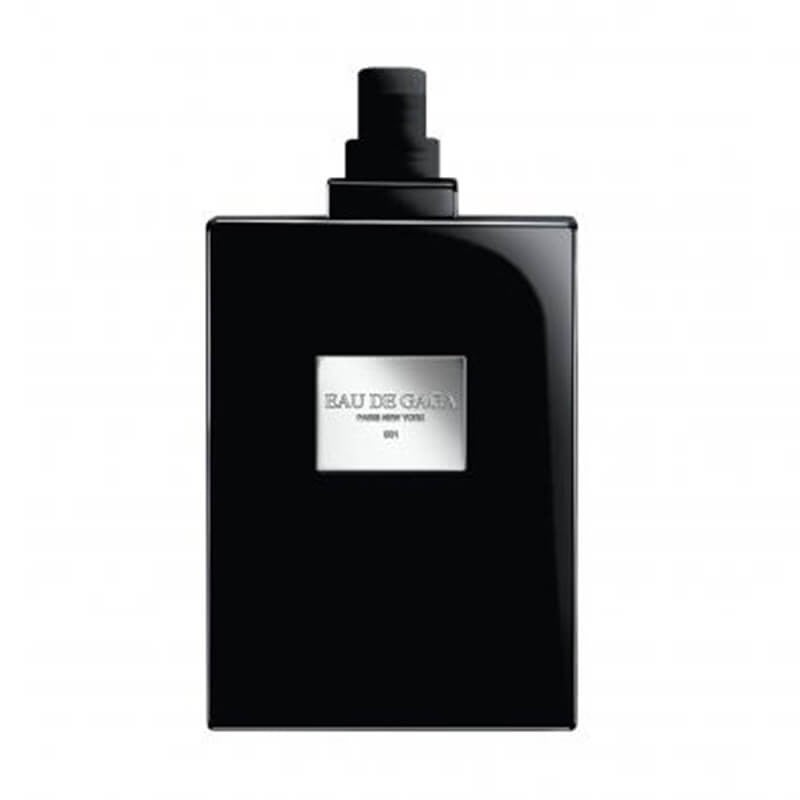 Lady Gaga Eau De GaGa (Tester No Cap) 50ml EDP (L) SP