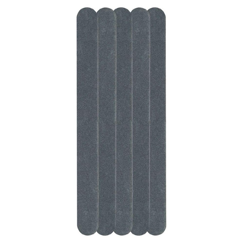 Long Life Emery Boards 5S