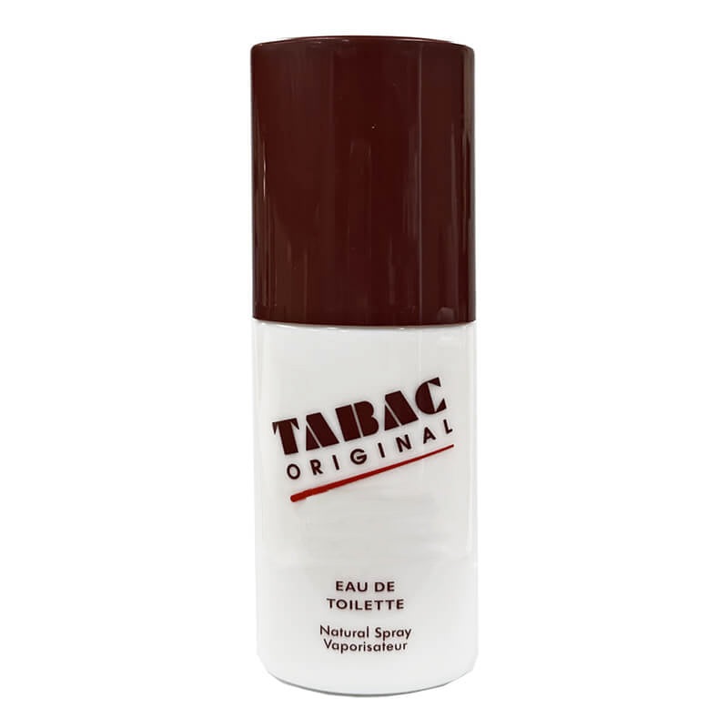 Maurer & Wirtz Tabac Original (Tester Unboxed) 100ml EDT (M) SP