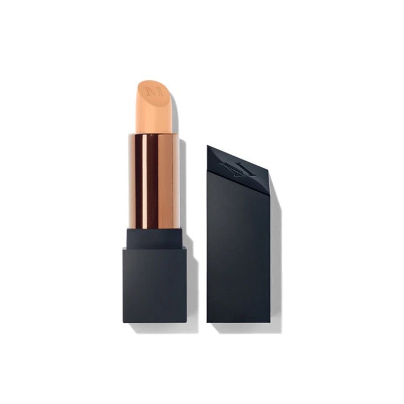Morphe Mega Matte Lipstick First Base