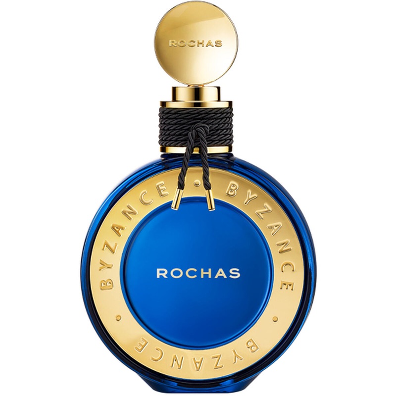 Women’s Perfume Rochas ROCPFW032 EDP EDP 60 ml Byzance
