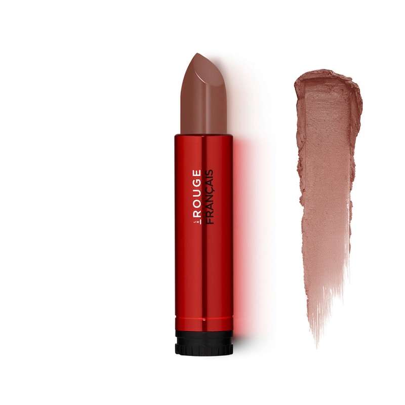 030 Le Nude Castanea Refill 4g