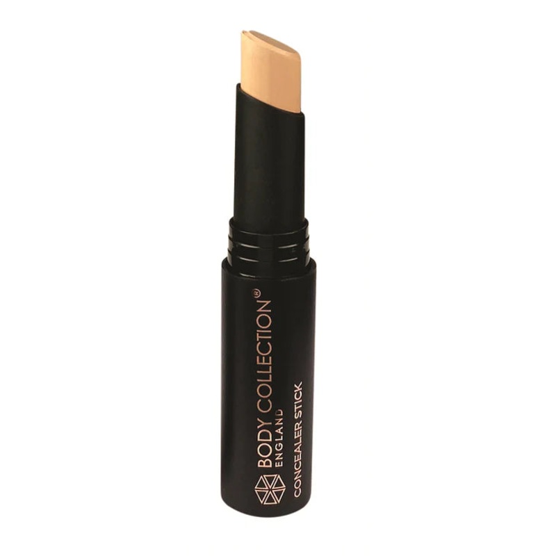 Body Collection Concealer Stick Light