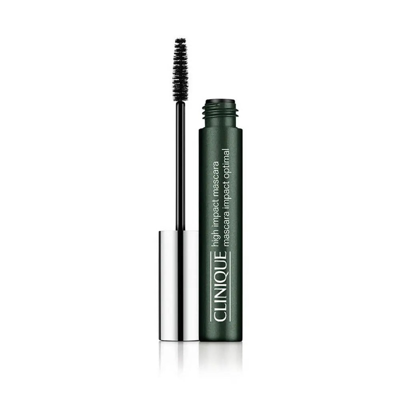 CLINIQUE HIGH IMPACT MASCARA BLACK 01 7ML