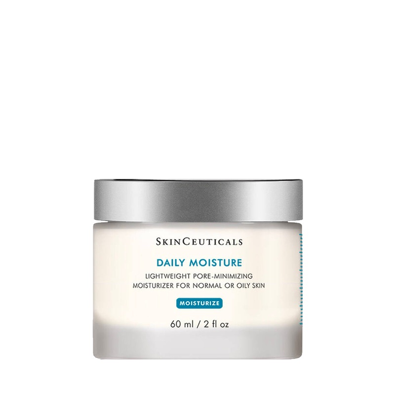 Daily Moisture 50ml