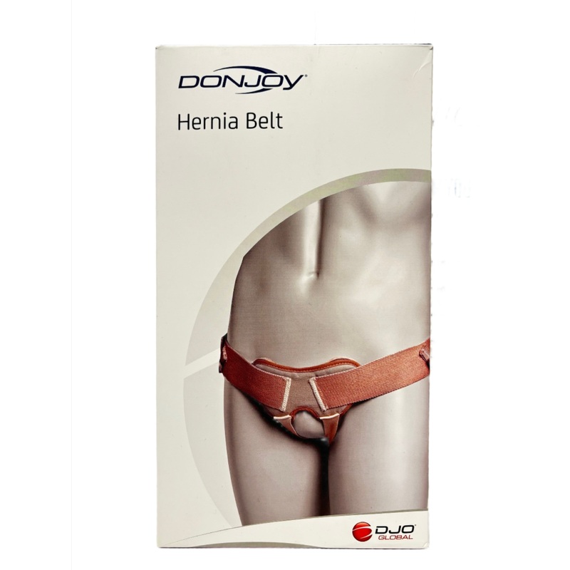 Hernia Belt Medium Medium