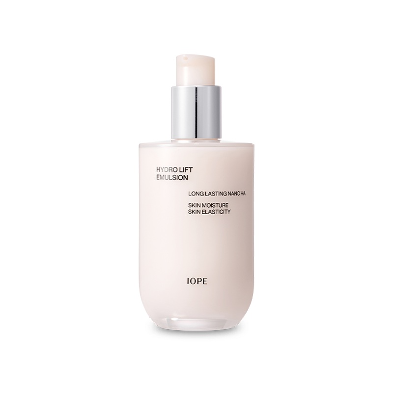 IOPE Hydro Lift Emulsion 150ml