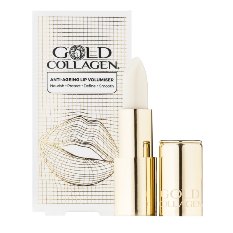 Lip Volumiser 4g