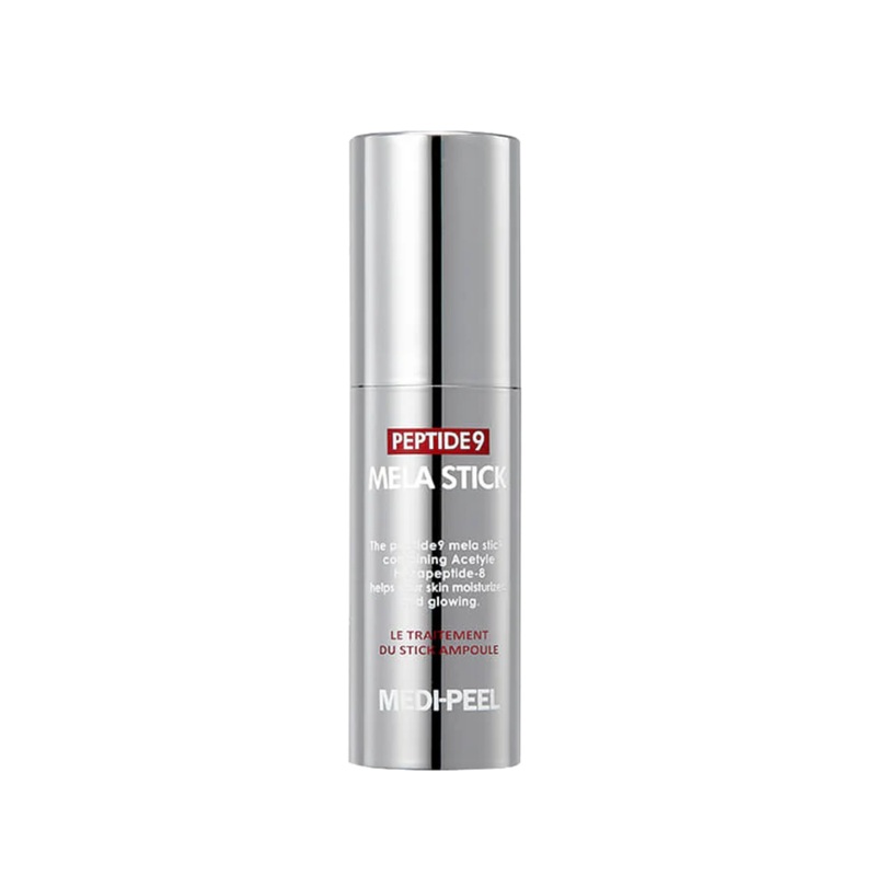 MEDI-PEEL Peptide 9 Mela Stick 10g