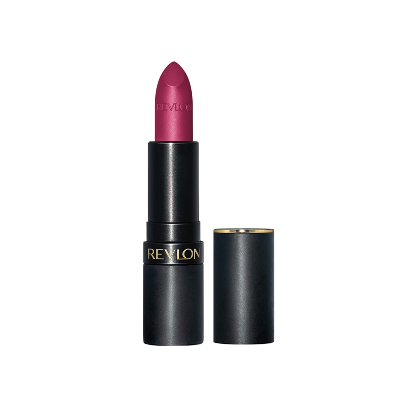 Revlon Super Lustrous Lipstick 025 Insane