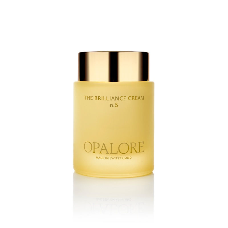 The Brilliance Cream N5 50ml