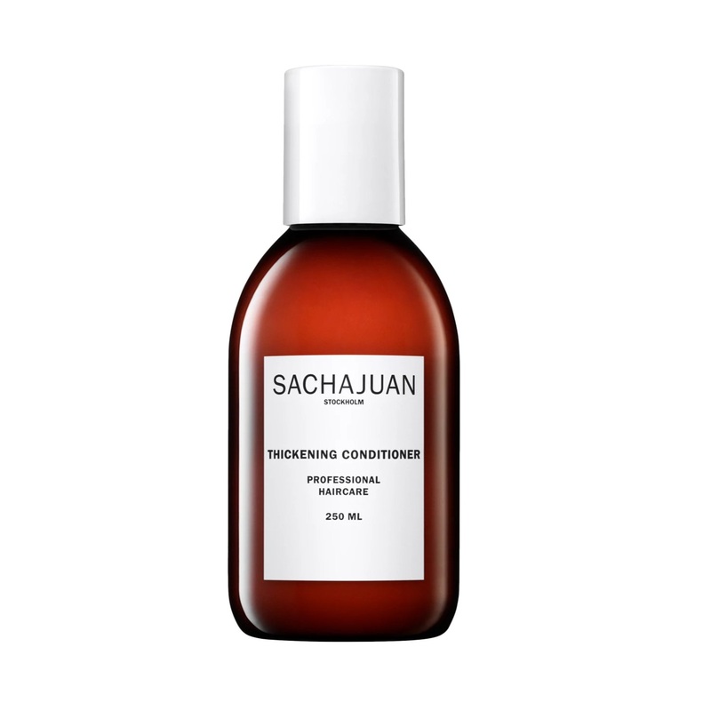Thickening Conditioner 250ml
