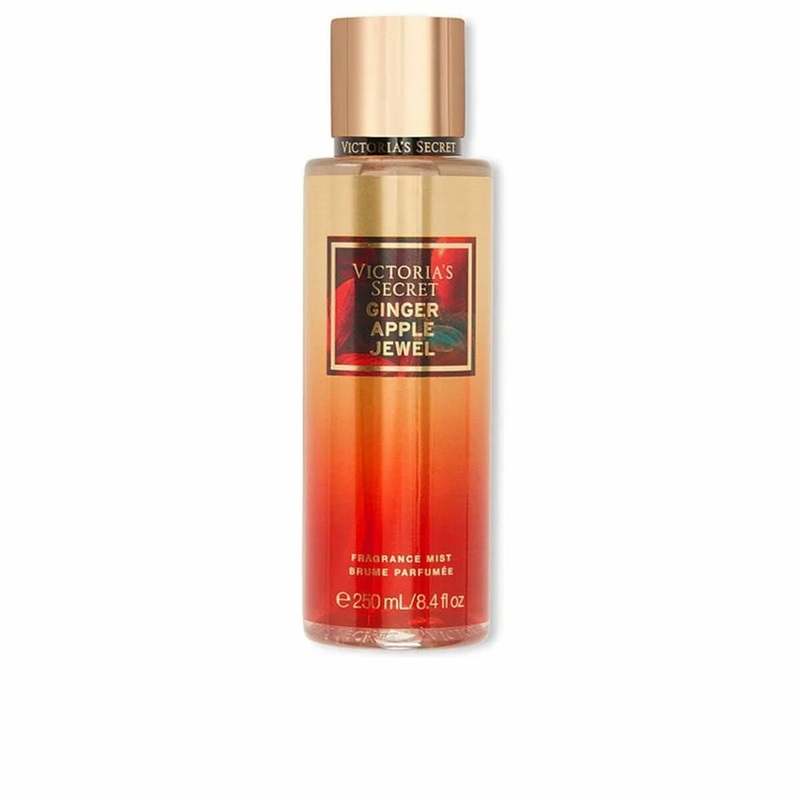 Women’s Perfume Victoria’s Secret Ginger Apple Jewel