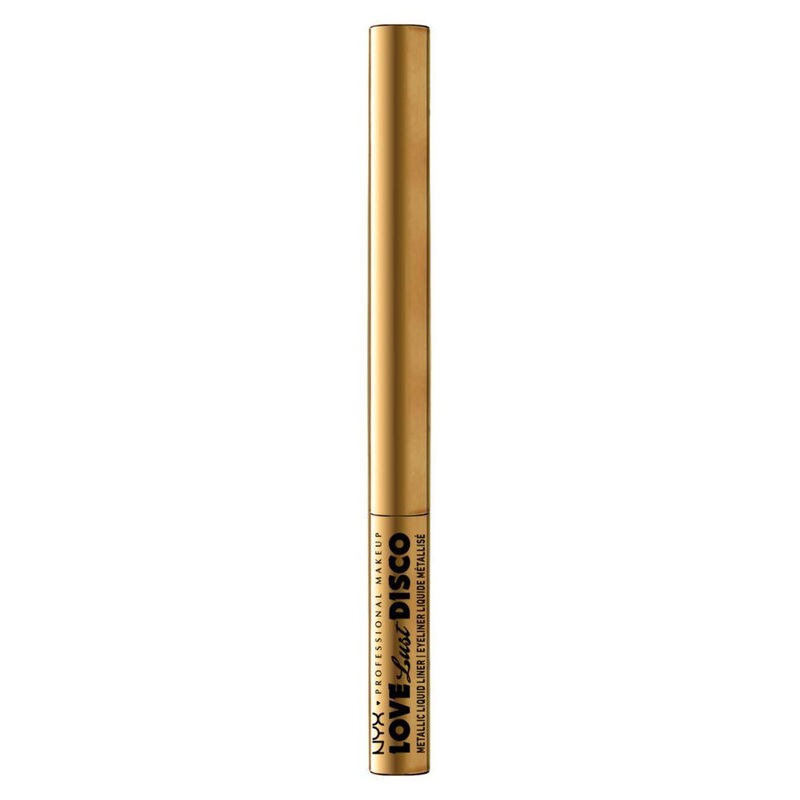 Epic Ink Eye Liner Aubergenuis