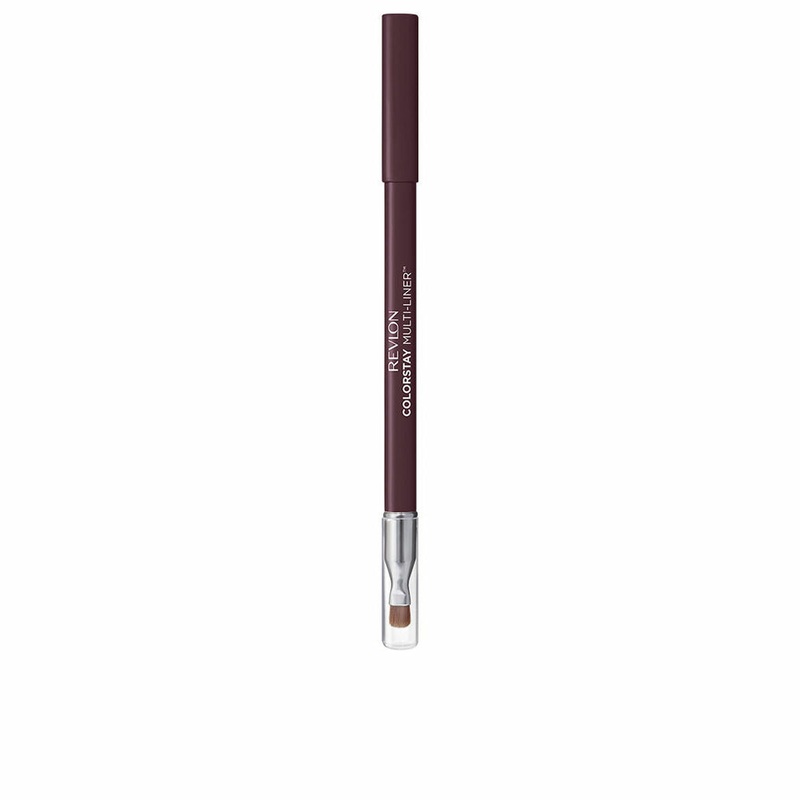 Lip Liner Pencil Revlon COLORSTAY N 10-Mischief Maker (1 Unit)