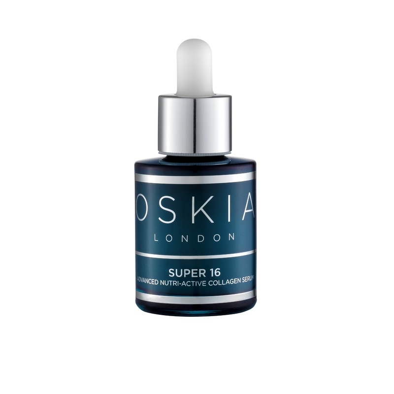 Super 16 Advanced Nutri-Active Collagen Serum 30ml