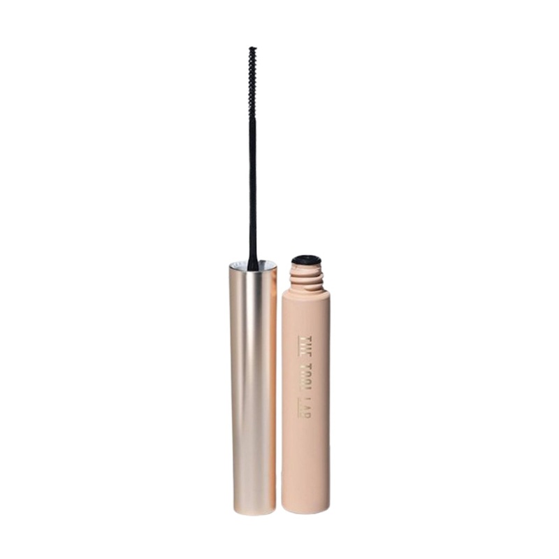 THE TOOL LAB Washable Serumcara 4.5g