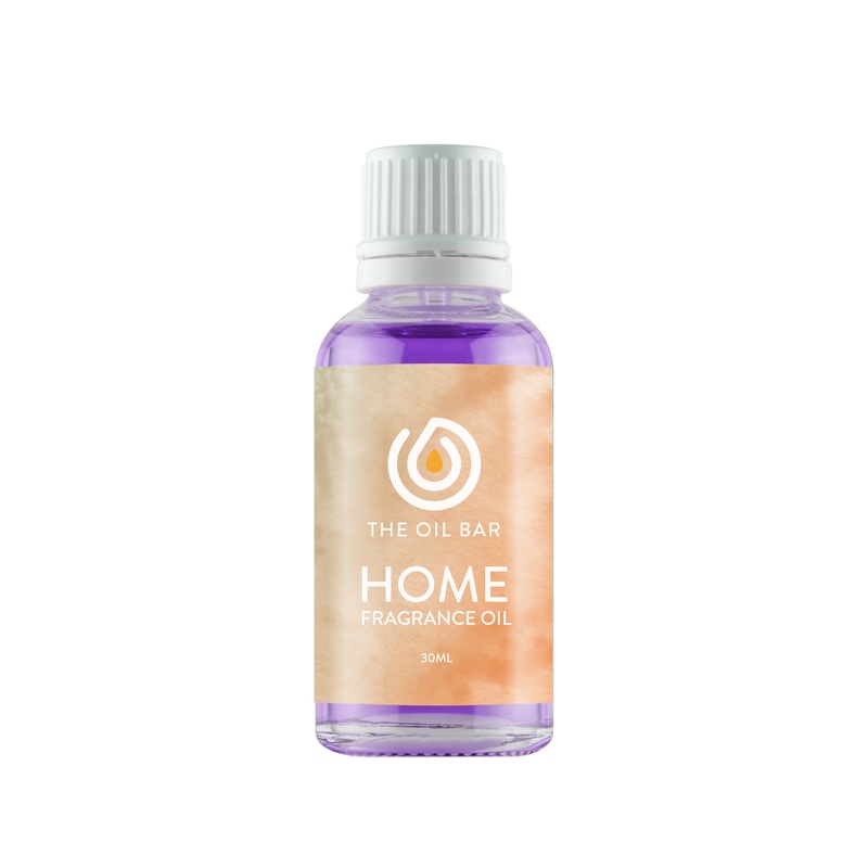 Victoria’s Secret Lovespell Type W Home Fragrance Oil: 1oz (30ml) 30 ML