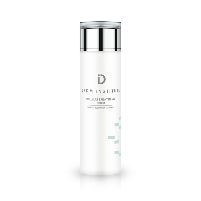 Cellular Brightening Toner 200ml