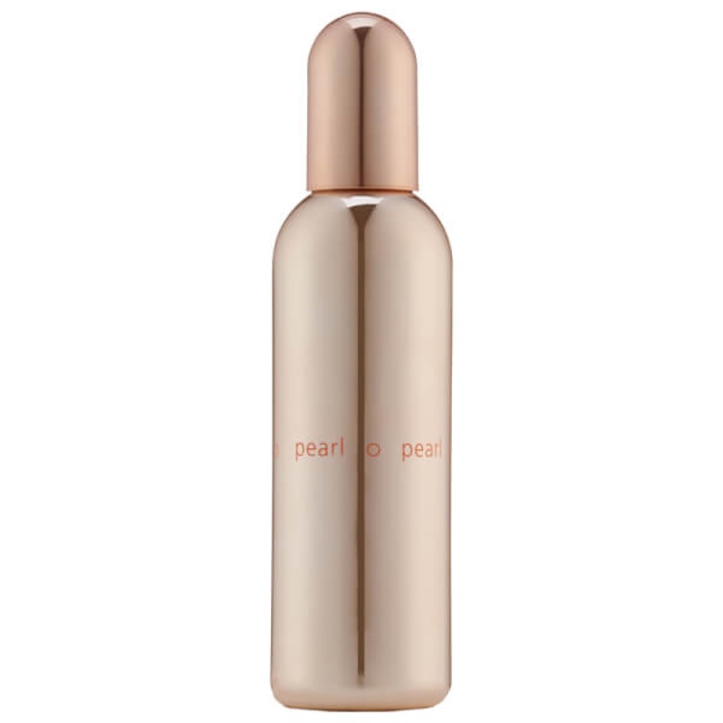 Colour Me Femme Pearl Eau de Parfum Spray 100ml 100ml