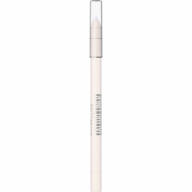 Eyeliner Maybelline TATTOO LINER N 821-Stardust Chrome Duochrome 1,3 g