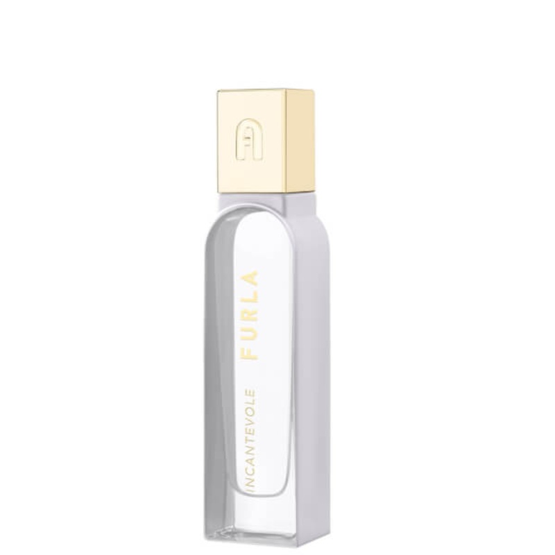 Furla Incantevole Eau de Parfum Spray 30ml 30ml
