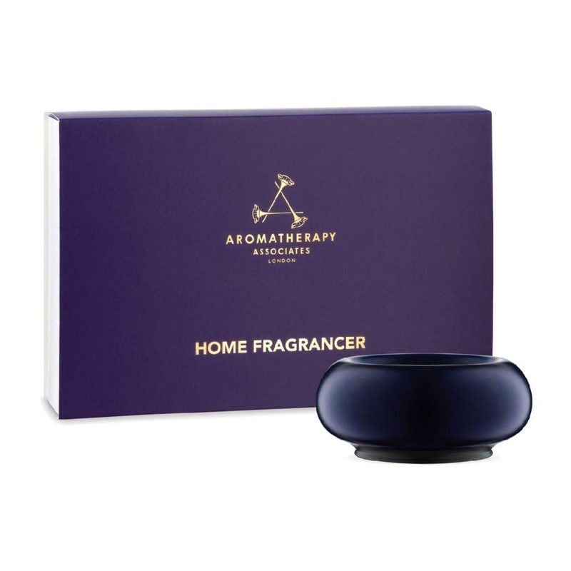 Home Fragrancer