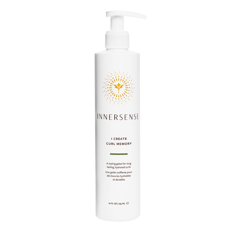 I Create Curl Memory 295ml