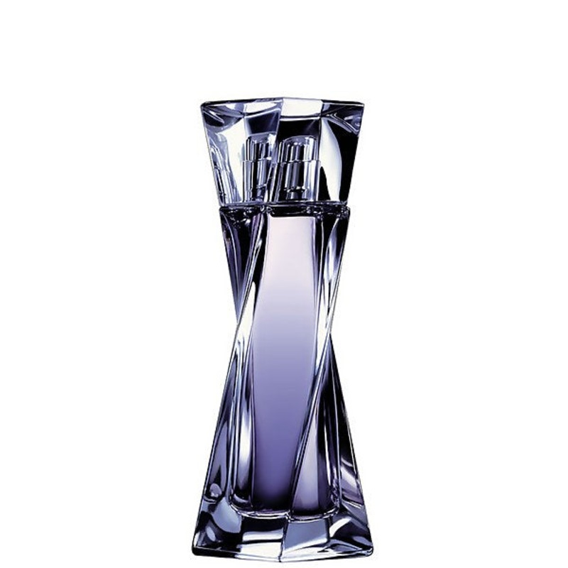 Lancome Hypnose Eau de Parfum Spray 30ml