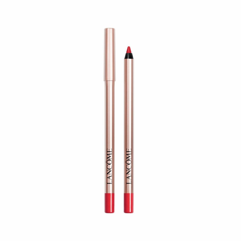 Lip Liner Pencil Lancme LASH IDLE Orange N 100 (1 Unit)