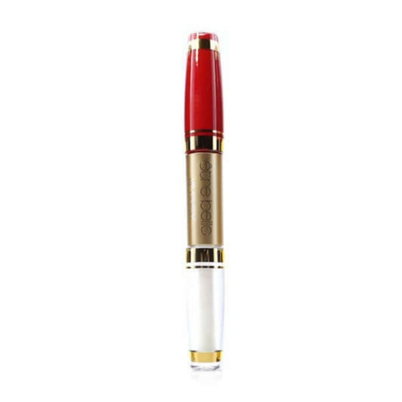 Lipstick Etre Belle Lip Finish N 06 Gloss