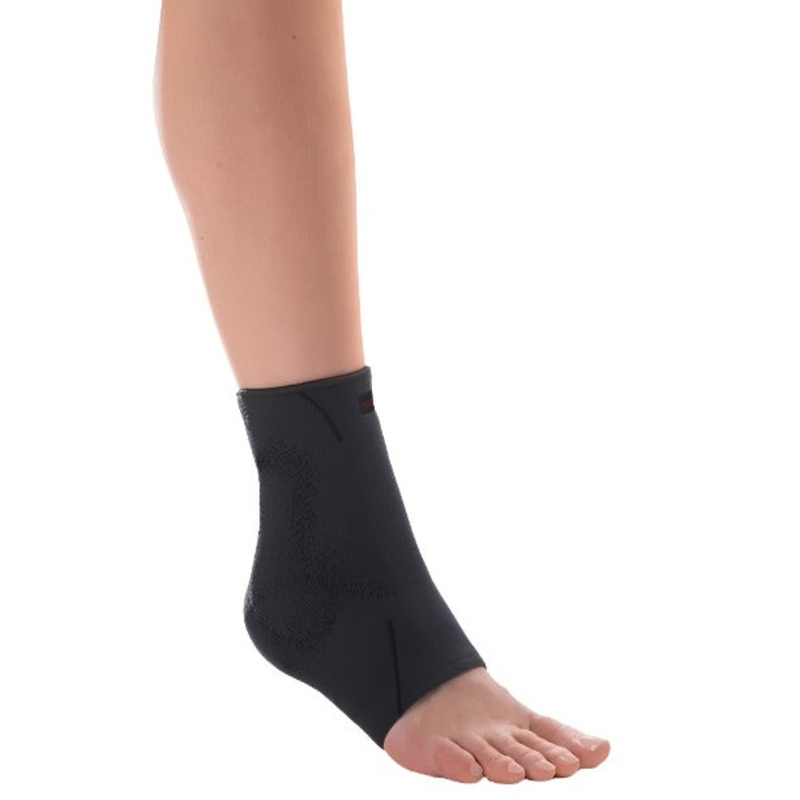 Malolax Elastic Ankle medium medium