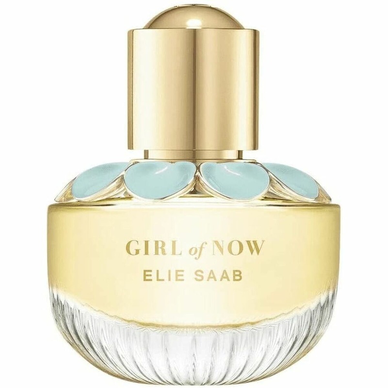 Women’s Perfume Elie Saab Girl of Now EDP EDP 30 ml