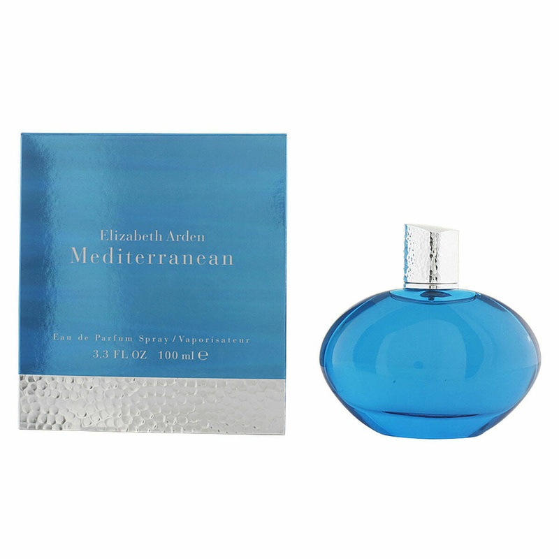 Women’s Perfume Elizabeth Arden 152405 EDP 100 ml